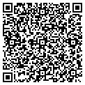 QR code with Induspec contacts