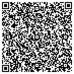 QR code with Hitachi Chemical Dupont Microsystems L L C contacts