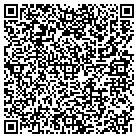 QR code with TX Total Security contacts