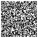 QR code with Unitech L L C contacts