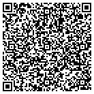 QR code with Allen Custom Thermoplastic Sheet contacts