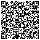 QR code with Chemprod Corp contacts