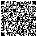 QR code with Doughty Polymers Inc contacts
