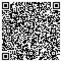 QR code with Fluorotech Inc contacts