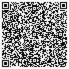 QR code with West Hills Ojai Gallery contacts