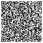 QR code with Lucidant Polymers LLC contacts