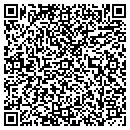 QR code with American Iron contacts