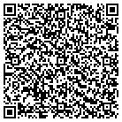 QR code with Presbyterian Homes of Decatur contacts