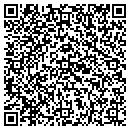 QR code with Fisher Thurber contacts