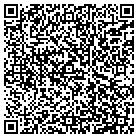 QR code with Performance Polymer Solutions contacts