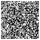 QR code with Planet Friendly Polymers contacts