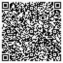 QR code with Plexi Fab contacts