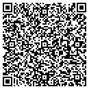 QR code with Polychemie contacts