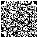 QR code with Alloy Polymers Inc contacts