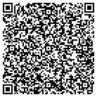 QR code with Concepp Technologies Inc contacts