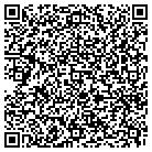 QR code with Fiber Visions Corp contacts