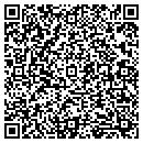 QR code with Forta Corp contacts