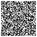 QR code with Createc Corporation contacts