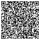 QR code with Curb Blocks Inc contacts