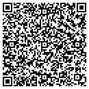 QR code with Dart Polymers Inc contacts