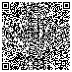 QR code with Flint Hills Resources Chemical Intermediates LLC contacts
