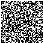 QR code with Flint Hills Resources Chemical Intermediates LLC contacts
