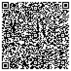 QR code with Flint Hills Resources Chemical Intermediates LLC contacts
