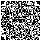 QR code with Foam Fabricators Inc contacts