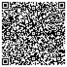 QR code with Huntsman Corporation contacts