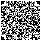 QR code with Huntsman Corporation contacts