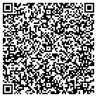 QR code with Huntsman Corporation contacts
