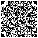 QR code with Huntsman Corporation contacts