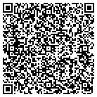 QR code with Michel Anderson & Assoc contacts