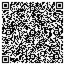 QR code with Dry Lube Inc contacts