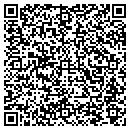 QR code with Dupont Teijin Fim contacts