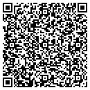 QR code with Eugene And Dorthy Ray contacts