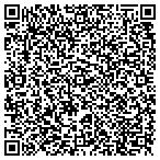 QR code with Performance Engineered Components contacts