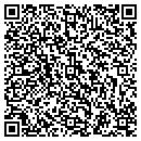 QR code with Speed Cote contacts