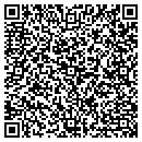 QR code with Ebrahim Amant MD contacts