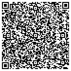 QR code with Precision Converting contacts