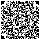QR code with Reactamine Technology LLC contacts