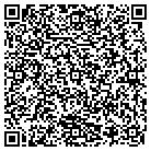 QR code with Source of Supply in Polyurethanes Inc contacts