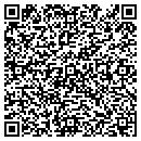 QR code with Sunray Inc contacts