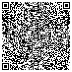 QR code with Advanced Protective Coatings Inc contacts