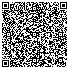 QR code with American Polymer Products contacts