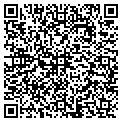 QR code with Basf Corporation contacts