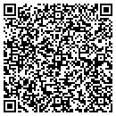 QR code with Custom Films Inc contacts