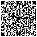 QR code with Demilec (Usa) LLC contacts