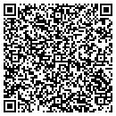 QR code with Foam Concepts LLC contacts