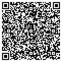 QR code with Foam Concepts LLC contacts